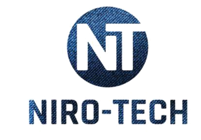 niro-tech, sortbg, машини, оборудване, санитарно, месомелачки, месопреработка, кланници